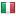 ismeaservizi.it server is located in Italy